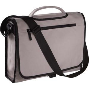 ki0403-corde-document-holder-with-adjustable-shoulder-strap-kimood-beige-one-size