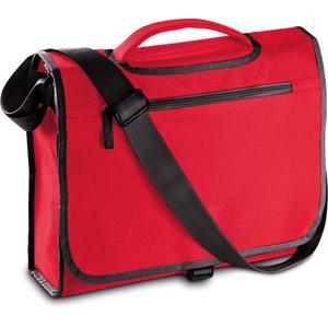 ki0403-red-document-holder-with-adjustable-shoulder-strap-kimood-red-one-size