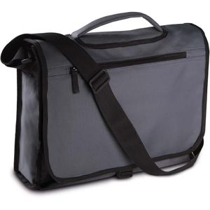 ki0403-slategrey-document-holder-with-adjustable-shoulder-strap-kimood-dark-gray-one-size