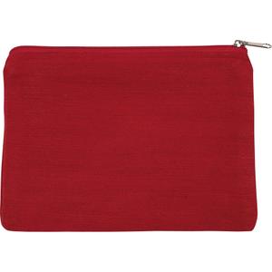 ki0723-crimsonred-juco-pouch-kimood-crimson-red-one-size
