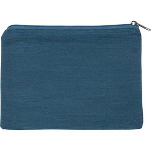 ki0723-dustyblue-juco-pouch-kimood-blue-dust-silver-one-size