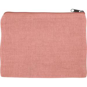 ki0723-dustypink-juco-pouch-kimood-pink-one-size