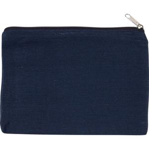 ki0723-midnightblue-juco-pouch-kimood-blue-night-one-size