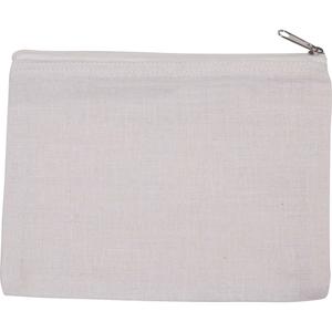product/p/s/ps_ki0723_vanillawhite.jpg