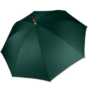 ki2020-bottlegreen-beige-umbrella-kimood-mat-en-bois-green-bottle-one-size