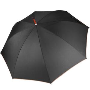 ki2020-darkgrey-beige-umbrella-kimood-mat-en-bois-dark-gray-beige-one-size