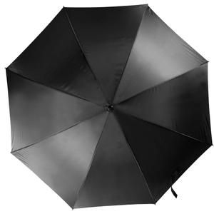 ki2021-black-umbrella-kimood-ouverture-automatique-black-one-size