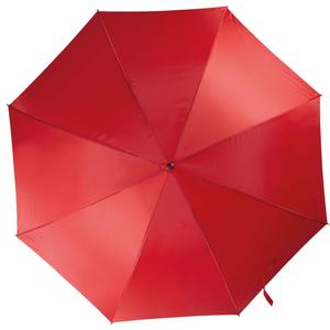 ki2021-red-umbrella-kimood-ouverture-automatique-red-one-size