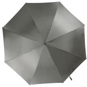 ki2021-slategrey-umbrella-kimood-ouverture-automatique-dark-gray-one-size