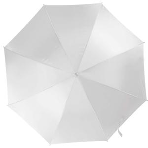 ki2021-white-umbrella-kimood-ouverture-automatique-white-one-size