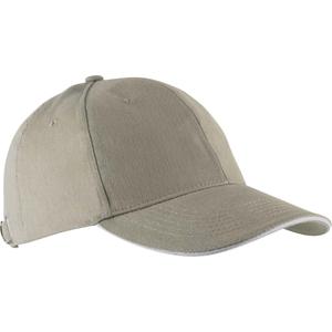 kp011-beige-white-cap-k-up-orlando-6-panneaux-beige-white-one-size