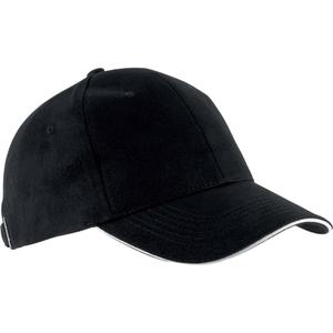 kp011-black-white-cap-k-up-orlando-6-panneaux-black-white-one-size