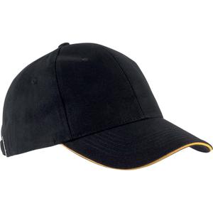 kp011-black-yellow-cap-k-up-orlando-6-panneaux-black-yellow-one-size