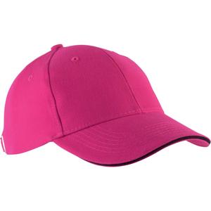 kp011-fuchsia-black-cap-k-up-orlando-6-panneaux-fuchsia-black-one-size