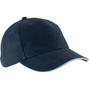 kp011-navy-skyblue-cap-k-up-orlando-6-panneaux-navy-light-blue-one-size