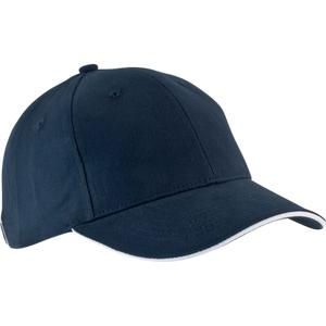 kp011-navy-cap-k-up-orlando-6-panneaux-navy-blue-one-size