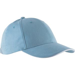 kp011-skyblue-white-cap-k-up-orlando-6-panneaux-blue-white-one-size