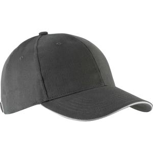 kp011-slategrey-lightgrey-cap-k-up-orlando-6-panneaux-gray-light-gray-one-size