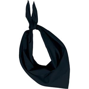 product/p/s/ps_kp064_black.jpg