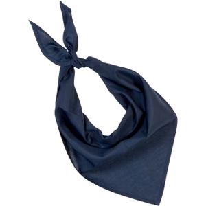 kp064-navy-bandana-k-up-fiesta-navy-blue-one-size