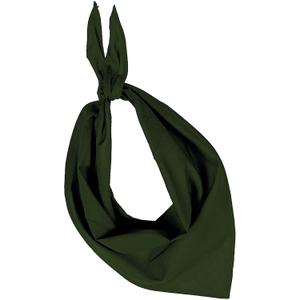 kp064-olive-bandana-k-up-fiesta-olive-green-one-size