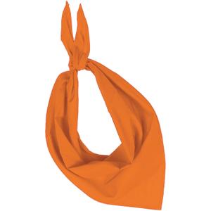 kp064-orange-bandana-k-up-fiesta-orange-one-size