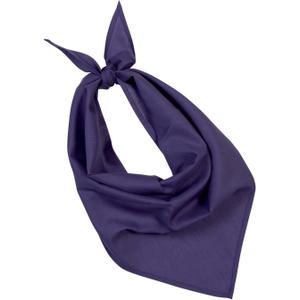 kp064-purple-bandana-k-up-fiesta-purple-one-size