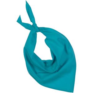 kp064-turquoise-bandana-k-up-fiesta-turquoise-one-size