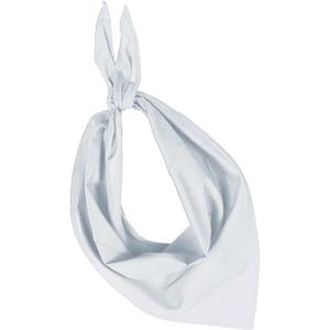 kp064-white-bandana-k-up-fiesta-white-one-size