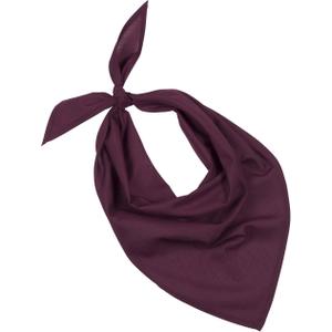 kp064-wine-bandana-k-up-fiesta-red-bordeaux-one-size