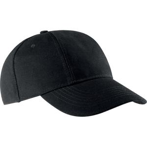 kp119-black-cap-k-up-easy-printing-black-one-size