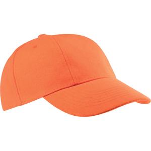 kp119-orange-cap-k-up-easy-printing-orange-one-size