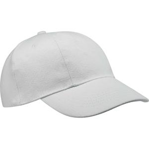 kp119-white-cap-k-up-easy-printing-white-one-size