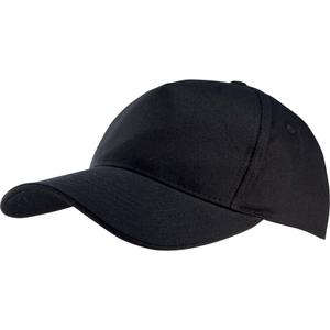 kp124-black-cap-k-up-5-panneaux-black-one-size