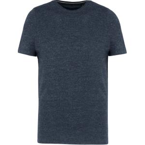 kv2106-nightblueheather-vintage-t-shirt-kariban-blue-night