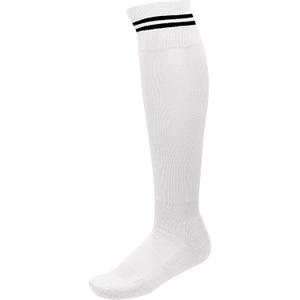 product/p/s/ps_pa015_white-black.jpg