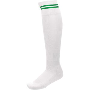 pa015-white-sportykellygreen-striped-sports-socks-proact-white-green