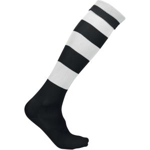 pa021-black-white-sports-socks-proact-cerclees-black-white