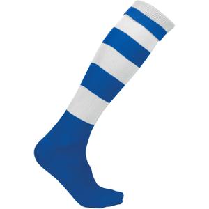 pa021-sportyskyblue-white-sports-socks-proact-cerclees-blue-white