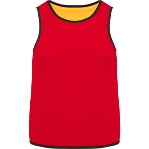 pa046-sportyred-sportyyellow-children-s-training-bib-proact-reversible-light-red-light-yellow