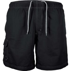 pa119-black-swim-shorts-proact-poche-black