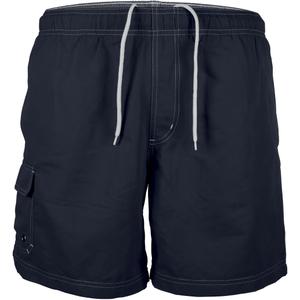pa119-navy-swim-shorts-proact-poche-navy-blue
