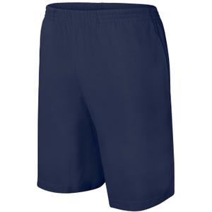 pa151-navy-jersey-shorts-proact-sport-navy-blue