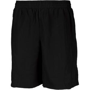 pa154-black-short-proact-sport-black