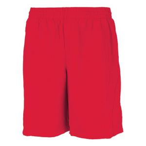 pa154-red-short-proact-sport-red