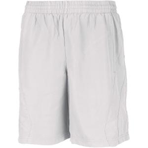 pa154-white-short-proact-sport-white