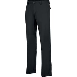 pa174-black-jogging-trousers-proact-black