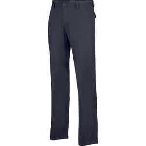 pa174-darknavy-jogging-trousers-proact-dark-blue