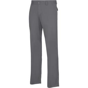 pa174-sportygrey-jogging-trousers-proact-heather-gray