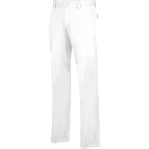 pa174-white-jogging-trousers-proact-white